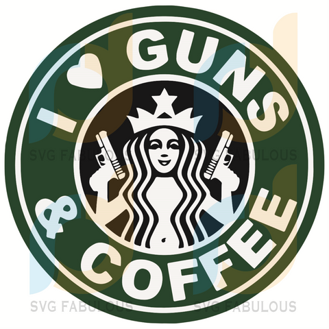 Free Free 124 Mom Needs Coffee Starbucks Svg SVG PNG EPS DXF File