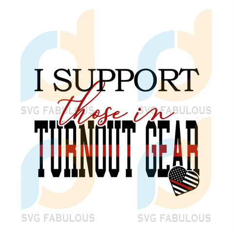 Download Products Tagged Firefighter Svg Svg Fabulous