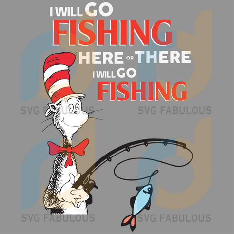 Free Free Little Boy Fishing Svg 226 SVG PNG EPS DXF File