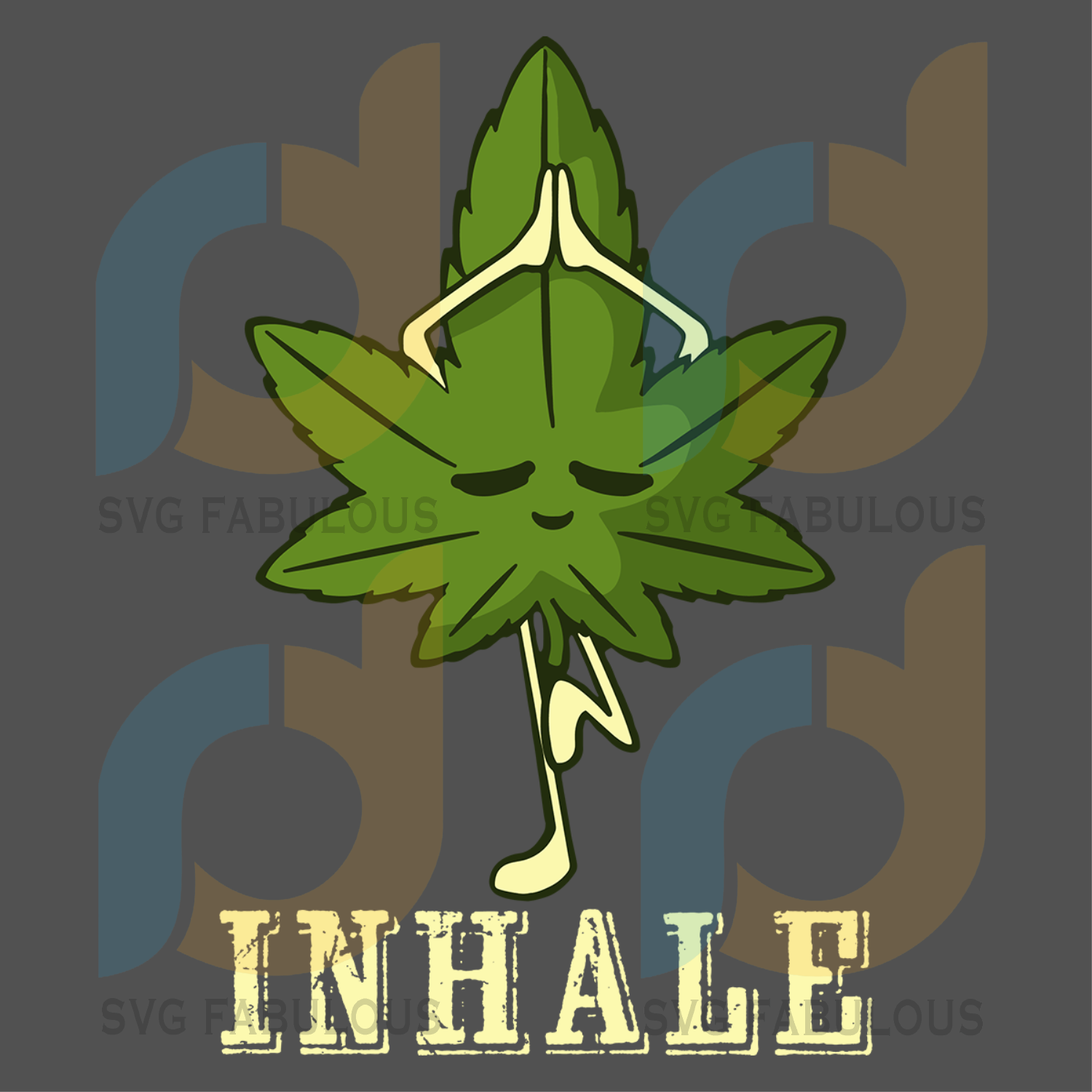 Free Free Unicorn Weed Svg 762 SVG PNG EPS DXF File