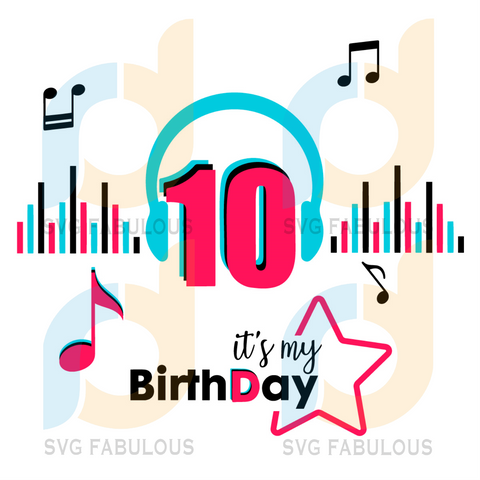 Download Products Tagged Birthday Decorations Svg Svg Fabulous