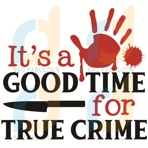 Download Products Tagged True Crime Svg Svg Fabulous