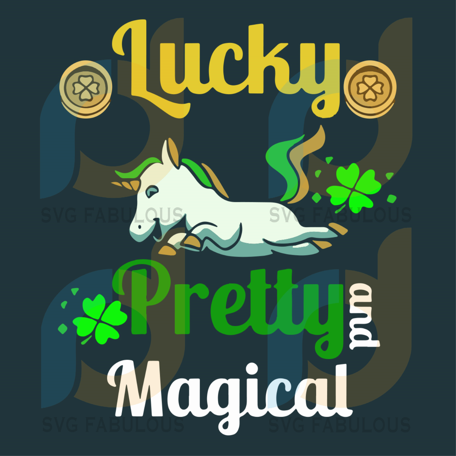 Free Free Irish Unicorn Svg 61 SVG PNG EPS DXF File