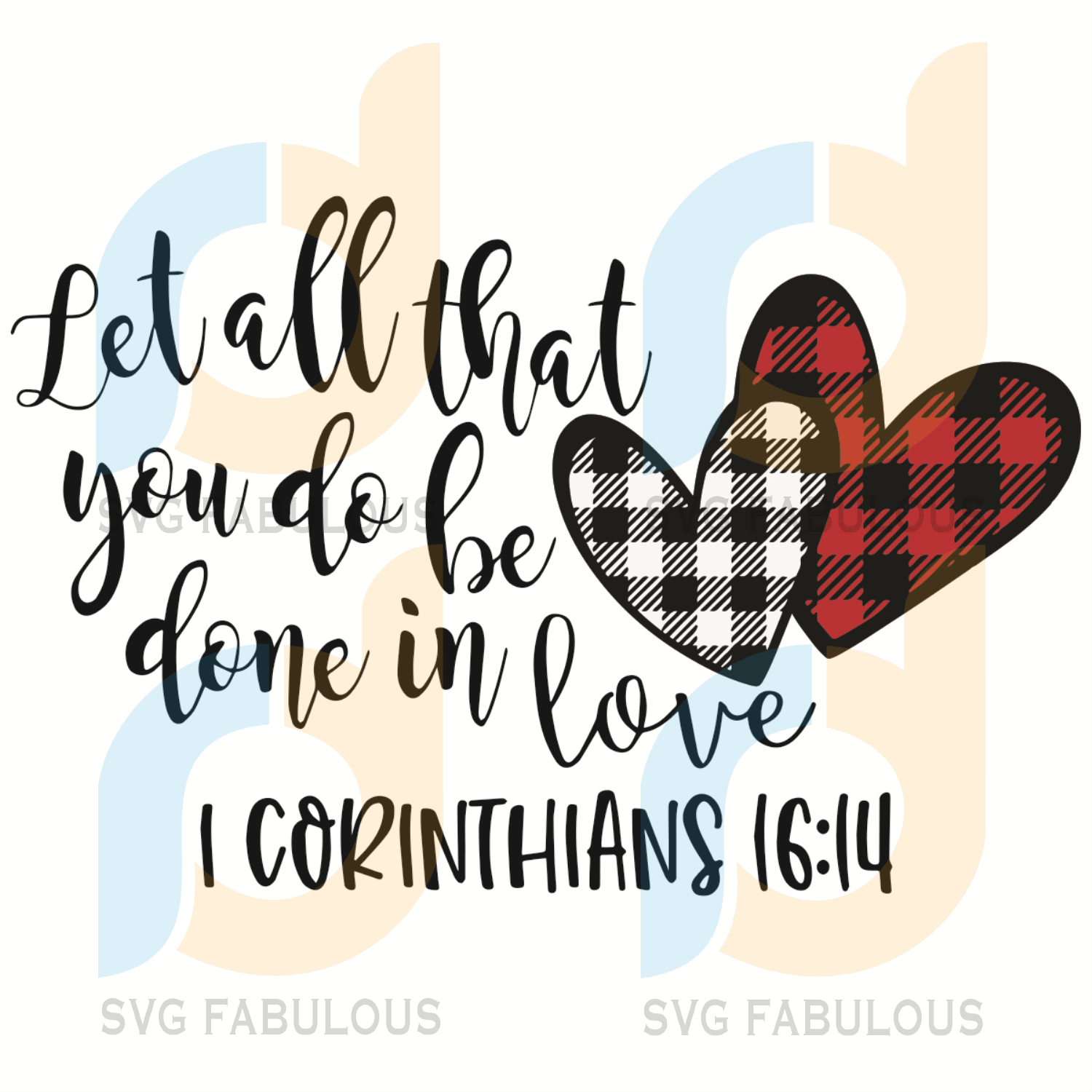 Free Free Heart Valentine Svg 699 SVG PNG EPS DXF File