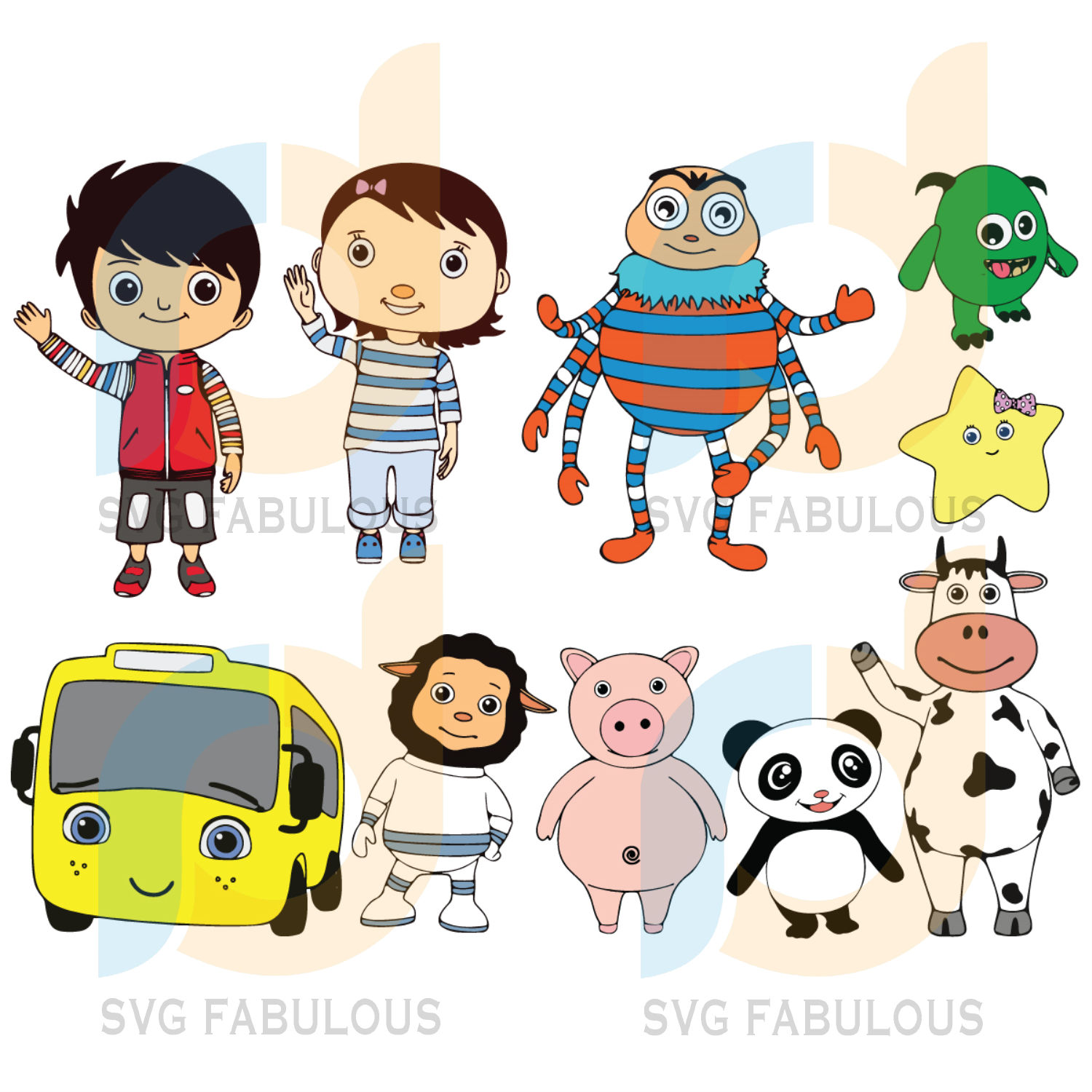 Free Free 247 Little Baby Bum Svg Files SVG PNG EPS DXF File