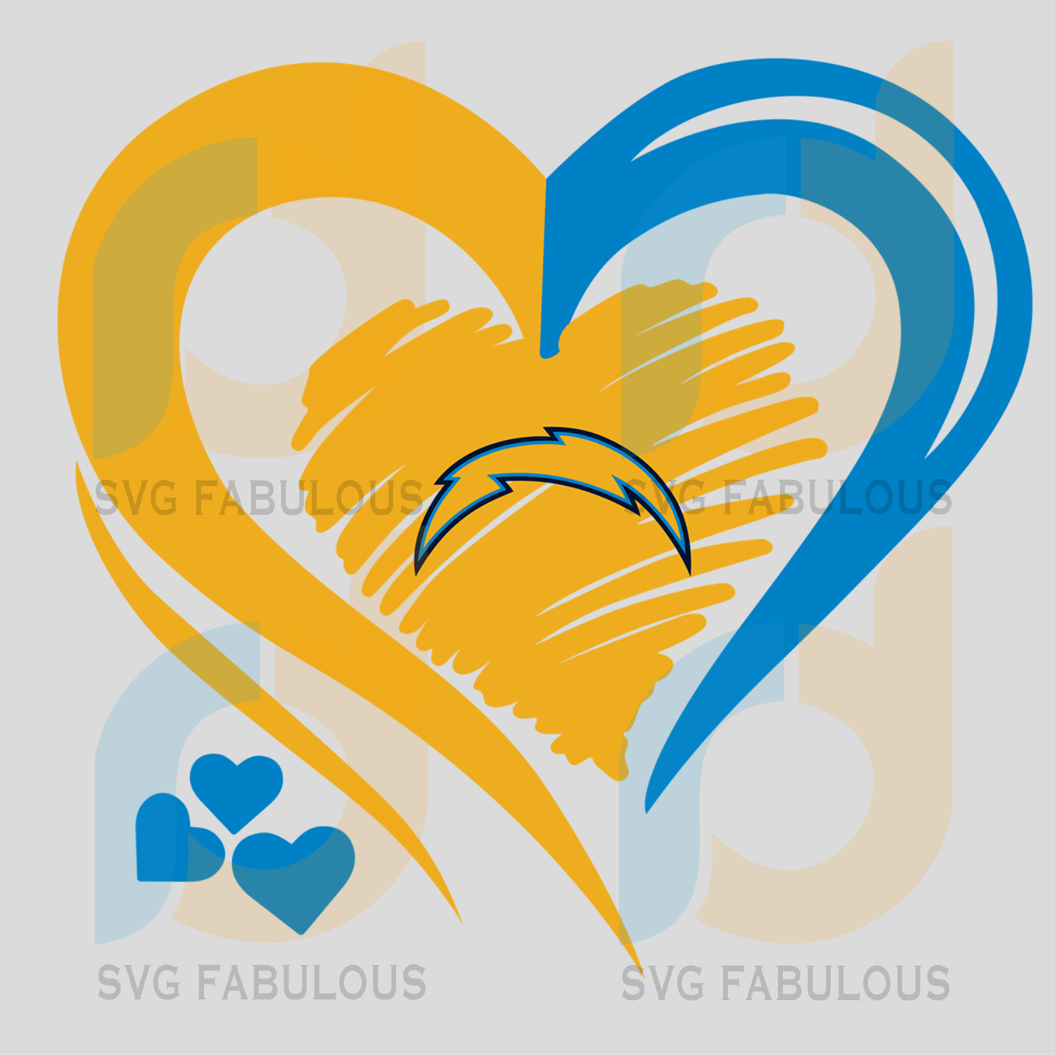 Free Free Heart Logo Svg 634 SVG PNG EPS DXF File
