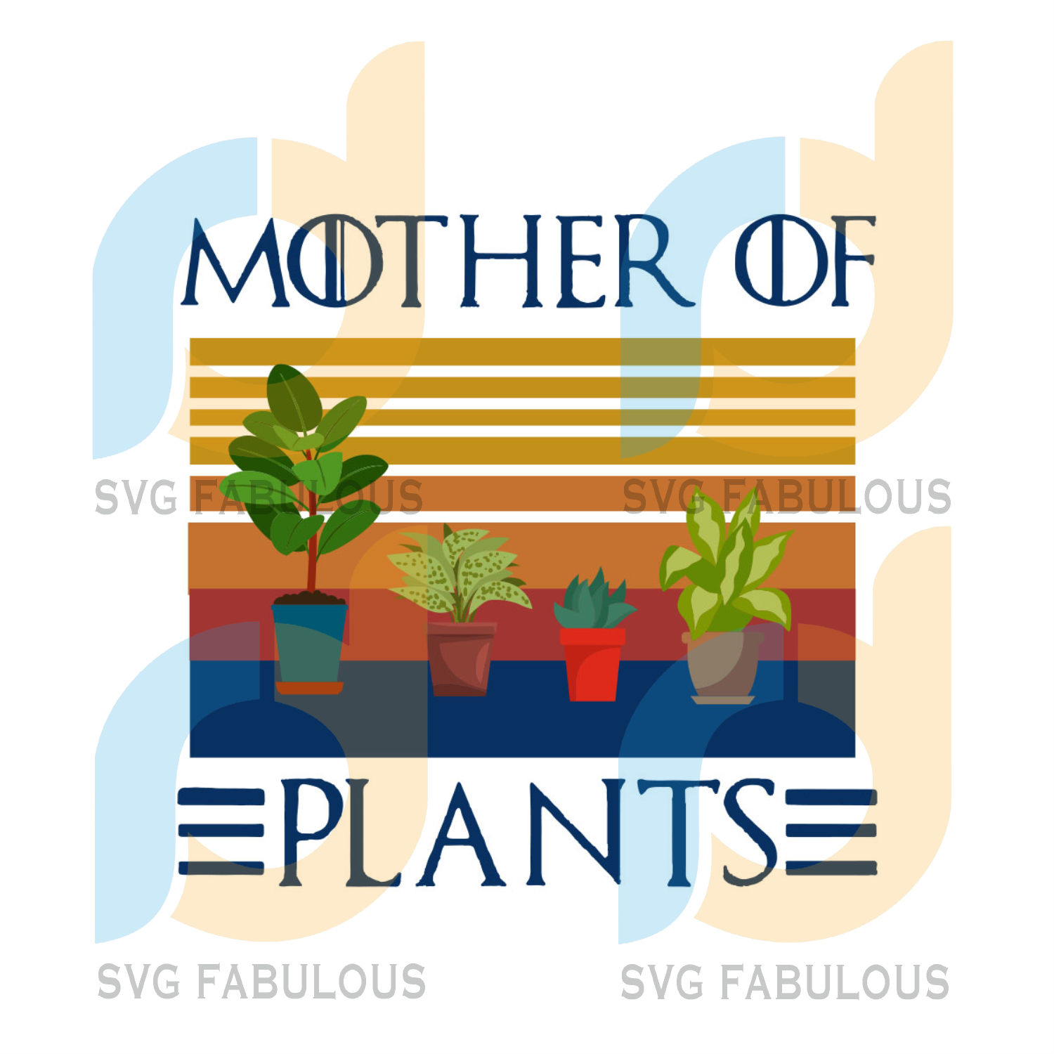 Free Free 279 Mother&#039;s Day Quotes Svg SVG PNG EPS DXF File