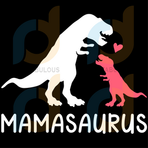 Free Free 341 Love Svg Dinosaur SVG PNG EPS DXF File