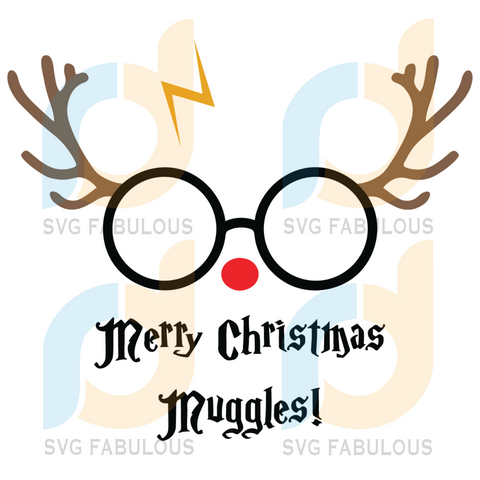 Download All Files Tagged Harry Potter Svg Svg Fabulous