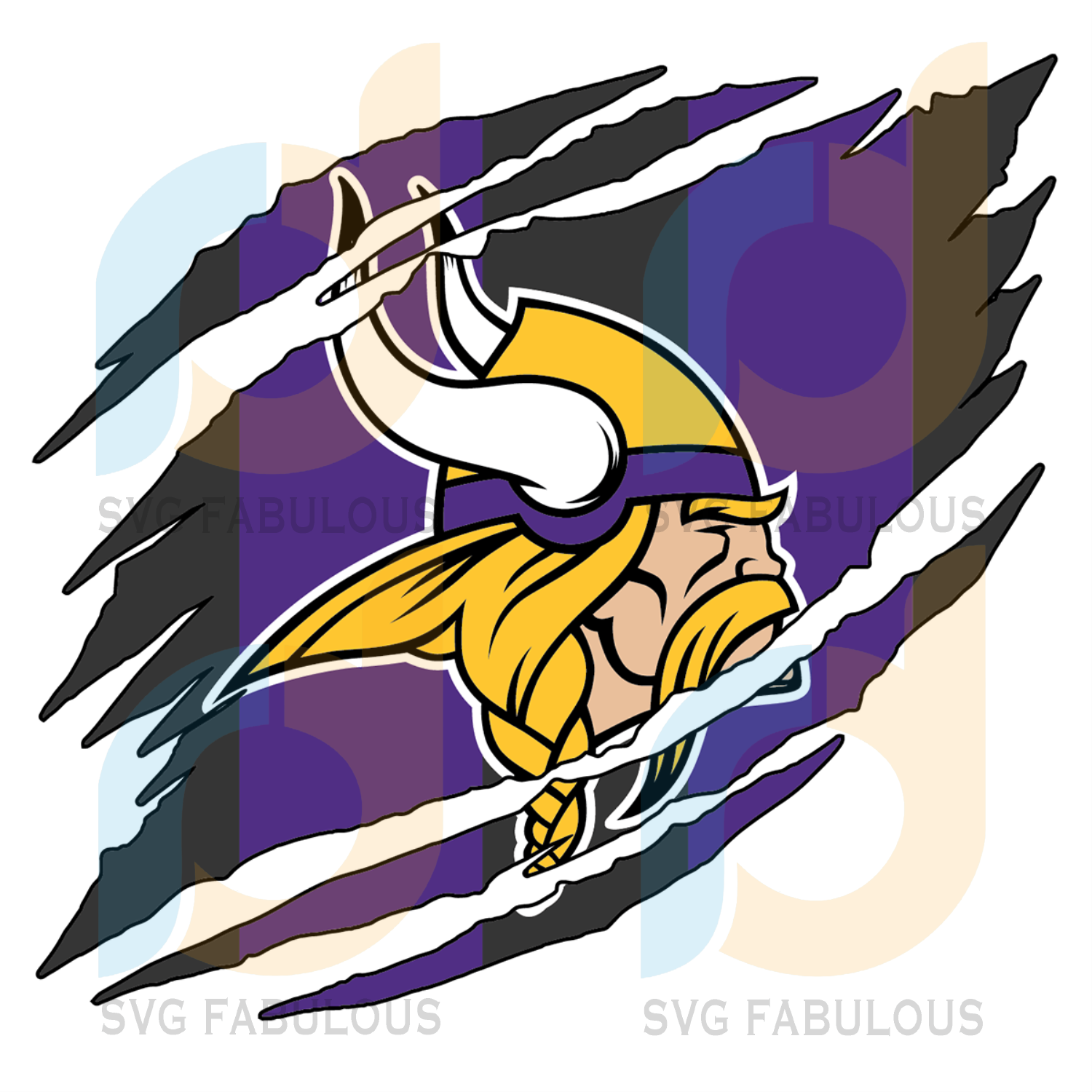 Free Free 333 Minnesota Vikings Svg Free SVG PNG EPS DXF File