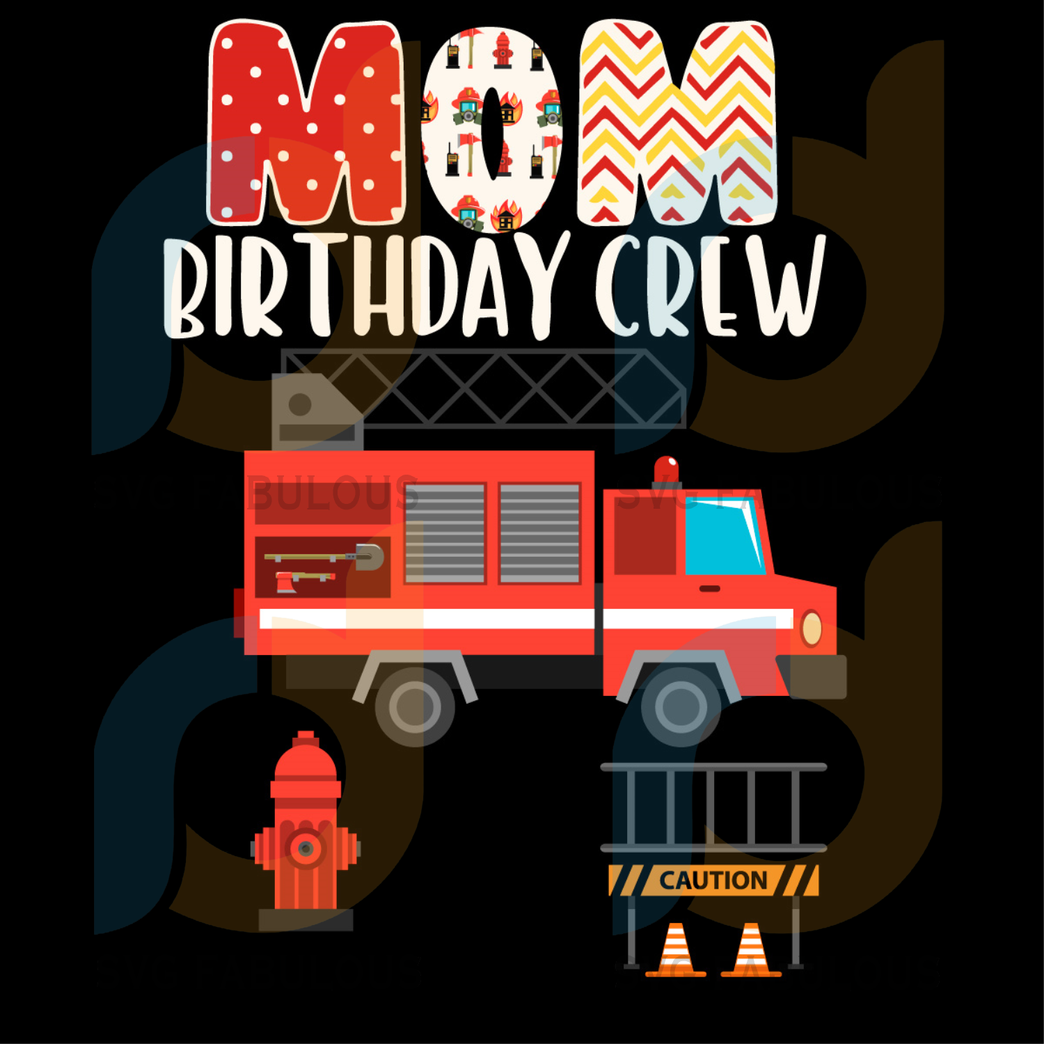 Free Free 318 Fire Truck Svg File SVG PNG EPS DXF File