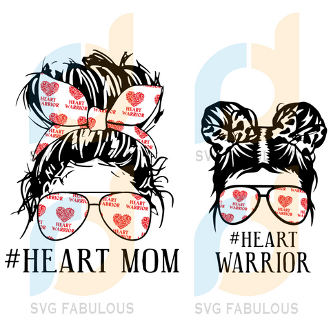 Download Products Tagged Glasses Svg Svg Fabulous