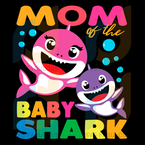 Free Free 322 Baby Shark Mouth Svg SVG PNG EPS DXF File