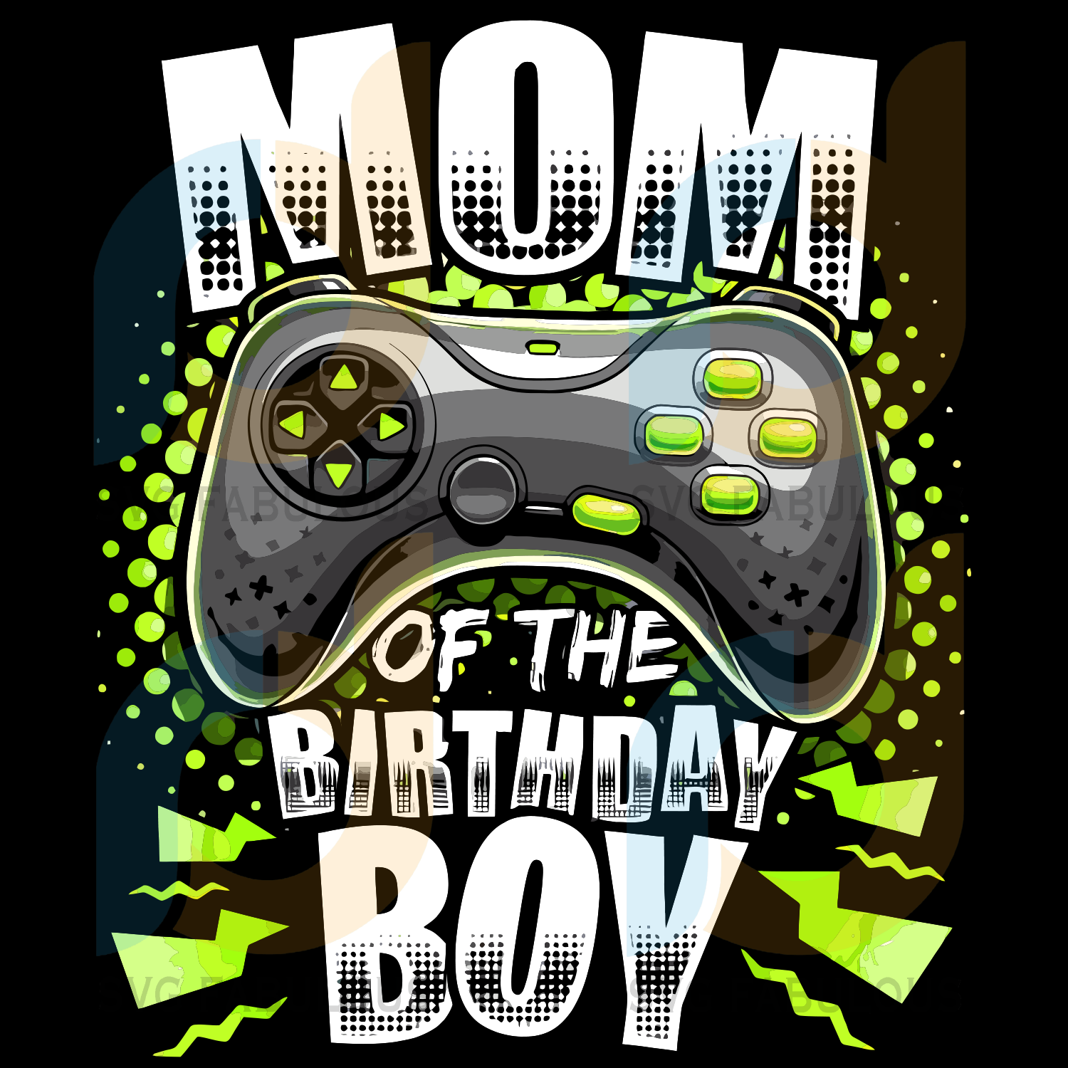 Download Mom Of The Birthday Boy Svg Birthday Svg Birthday Boy Svg Mom Svg Svg Fabulous