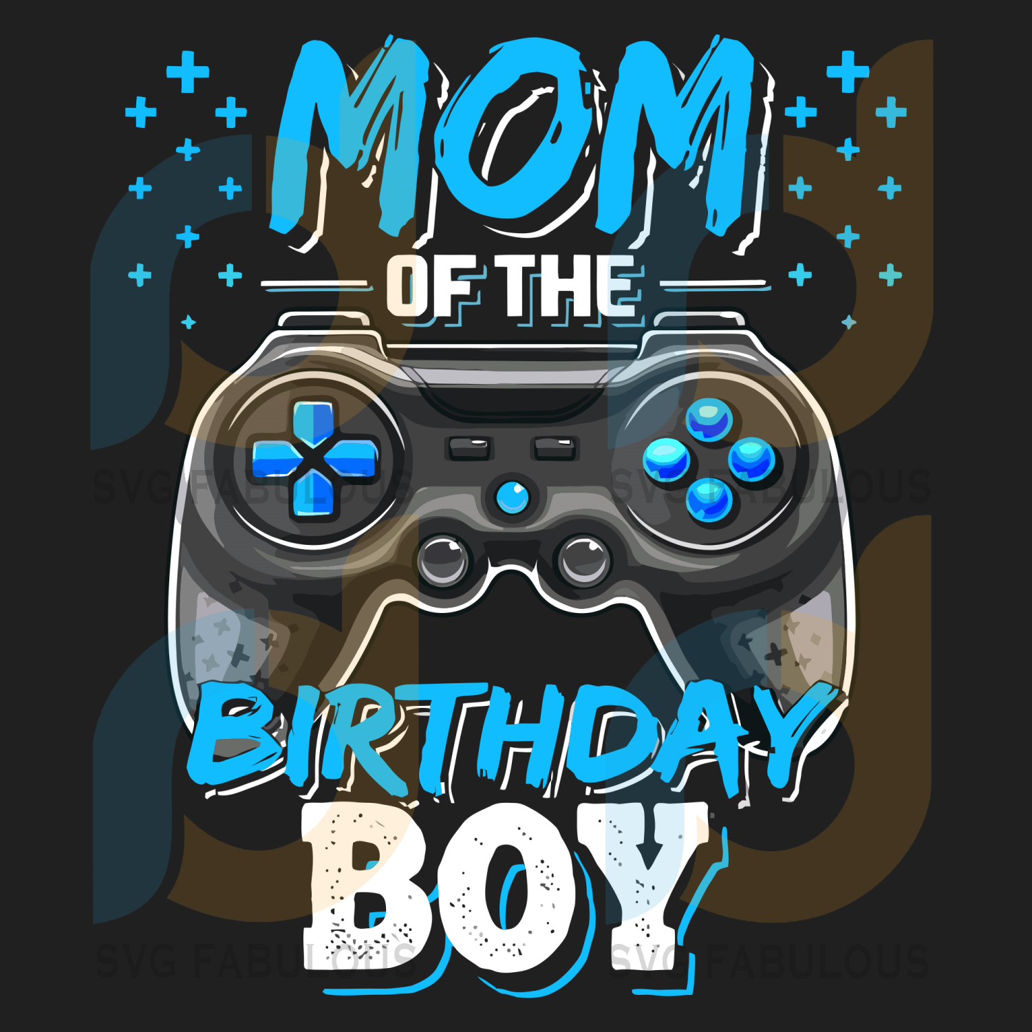 Free Free Birthday Mom Svg 54 SVG PNG EPS DXF File