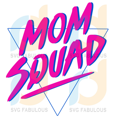 Download Products Tagged Squad Svg Svg Fabulous