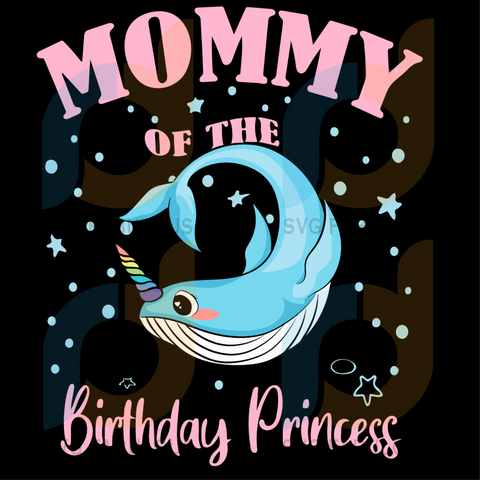 Free Free 259 4Th Birthday Princess Svg SVG PNG EPS DXF File
