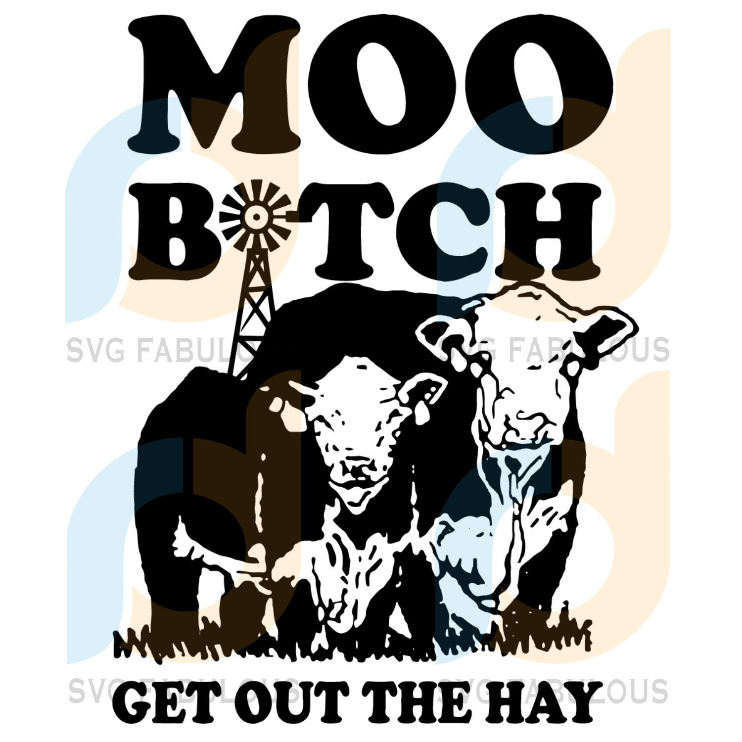 Free Free 55 Mother Heifer Svg SVG PNG EPS DXF File