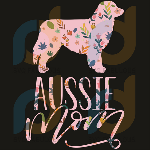 Aussie Animal Svg - 1167+ DXF Include - Free SVG Checkbox