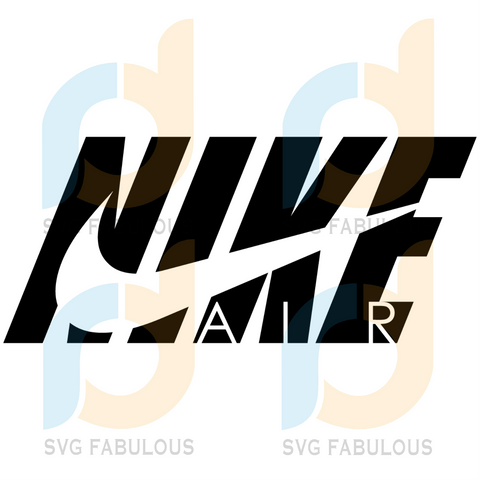 Free Free 177 Nike Butterfly Logo Svg SVG PNG EPS DXF File