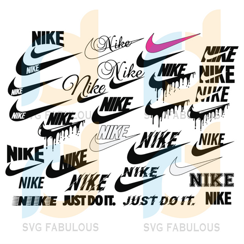 Free Free 323 Nike Butterfly Logo Svg SVG PNG EPS DXF File