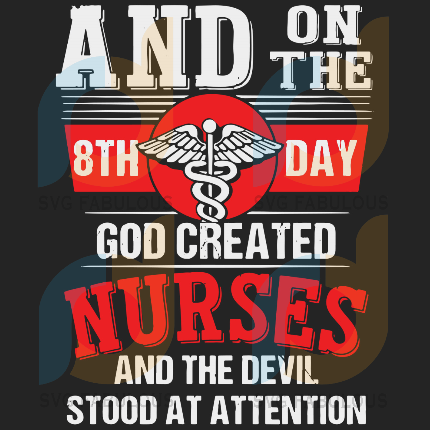 Download Nurses Day Svg Nurse Svg Nurse Quotes Nurse Vector Nurse Clipart Svg Fabulous