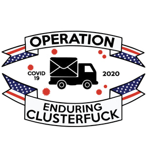 Free Free 140 Mail Carrier Usps Truck Svg SVG PNG EPS DXF File