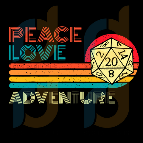 Download Products Tagged Peace Love Svg Svg Fabulous