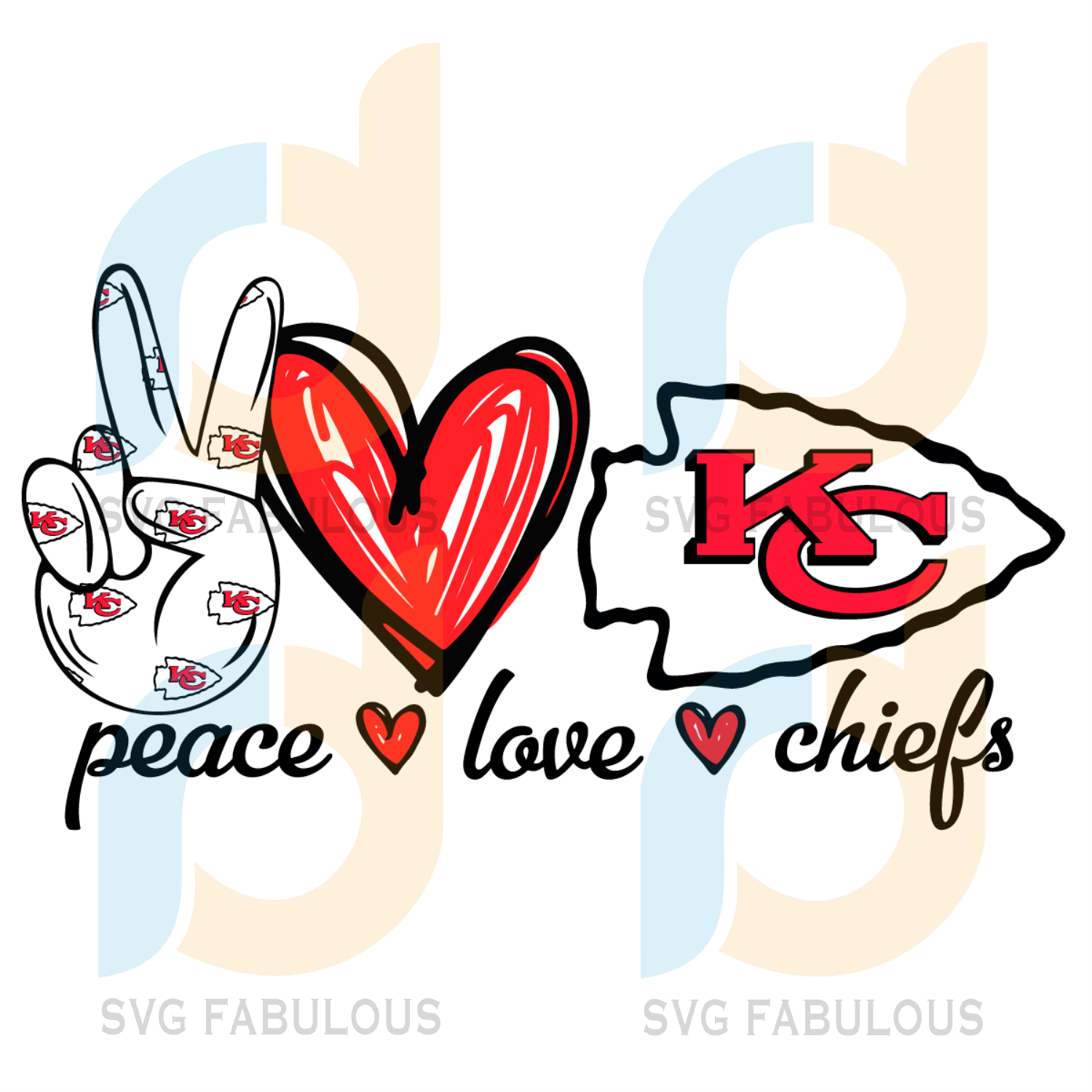 Free Free 207 Peace Love Unicorn Svg SVG PNG EPS DXF File