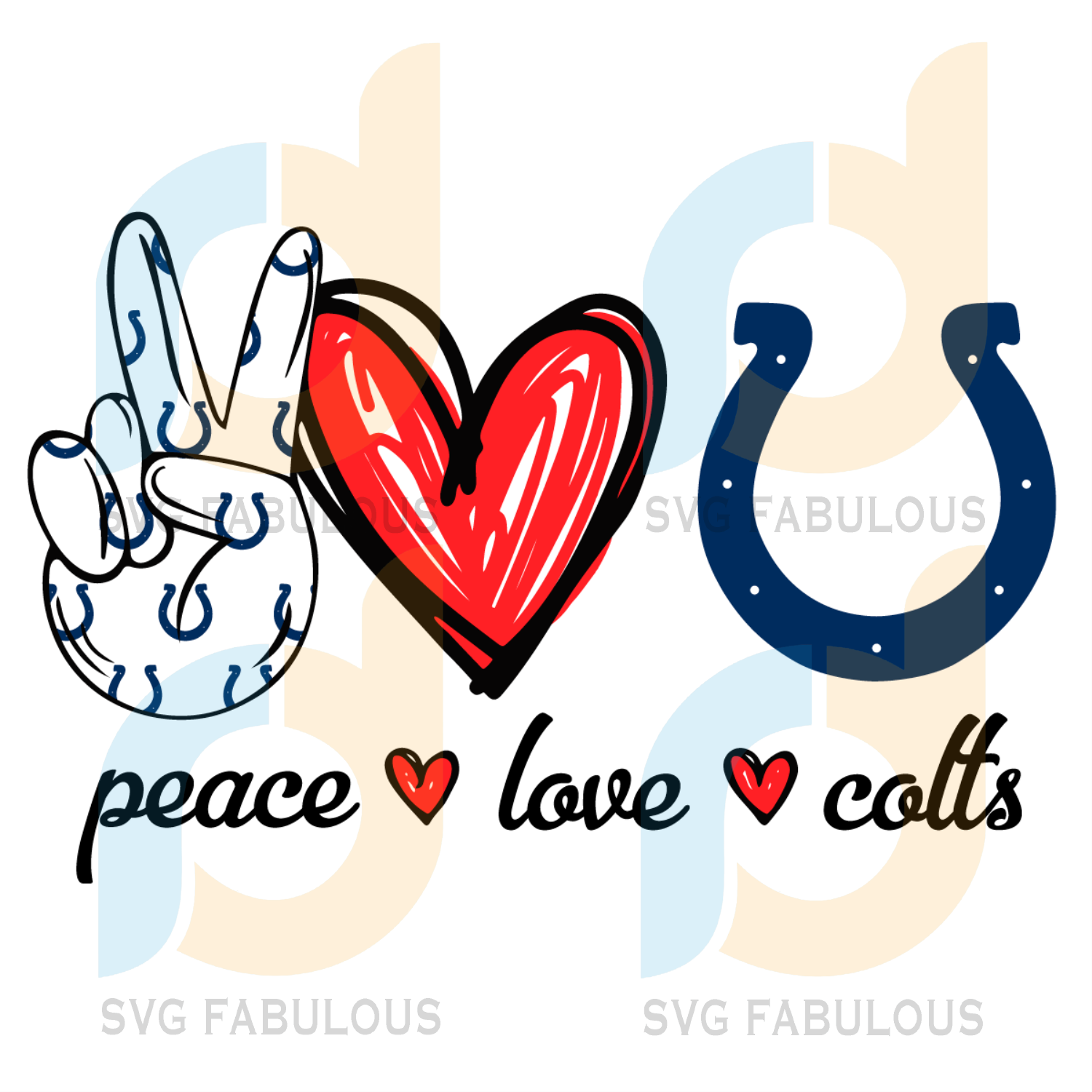 Free Free 207 Peace Love Unicorn Svg SVG PNG EPS DXF File