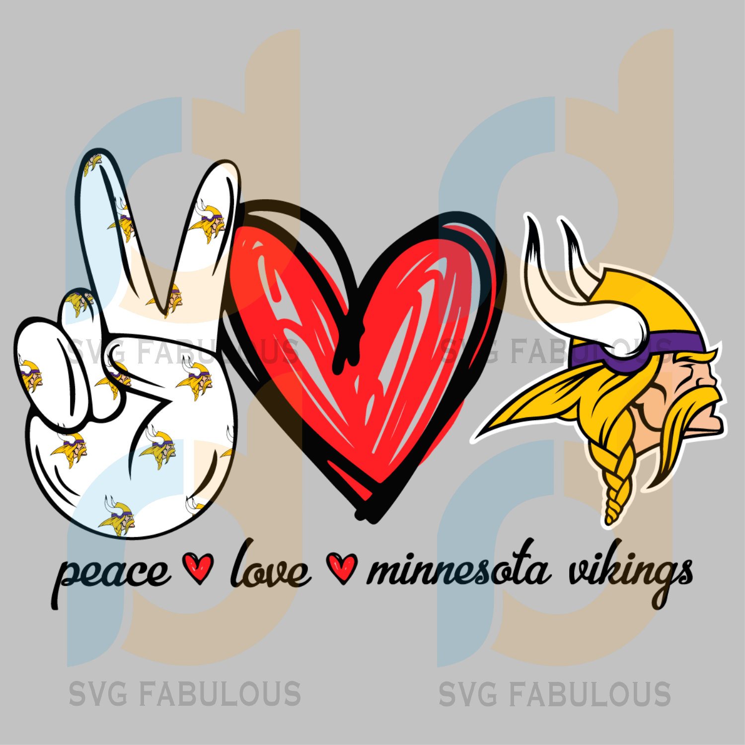 Free Free 291 Svg Cricut Minnesota Vikings Svg Free SVG PNG EPS DXF File