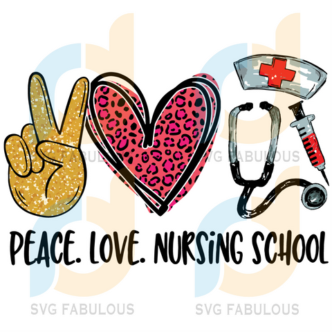 Free Free 187 Peace Love Roblox Svg SVG PNG EPS DXF File