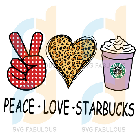 Download Products Tagged Peace Love Svg Svg Fabulous