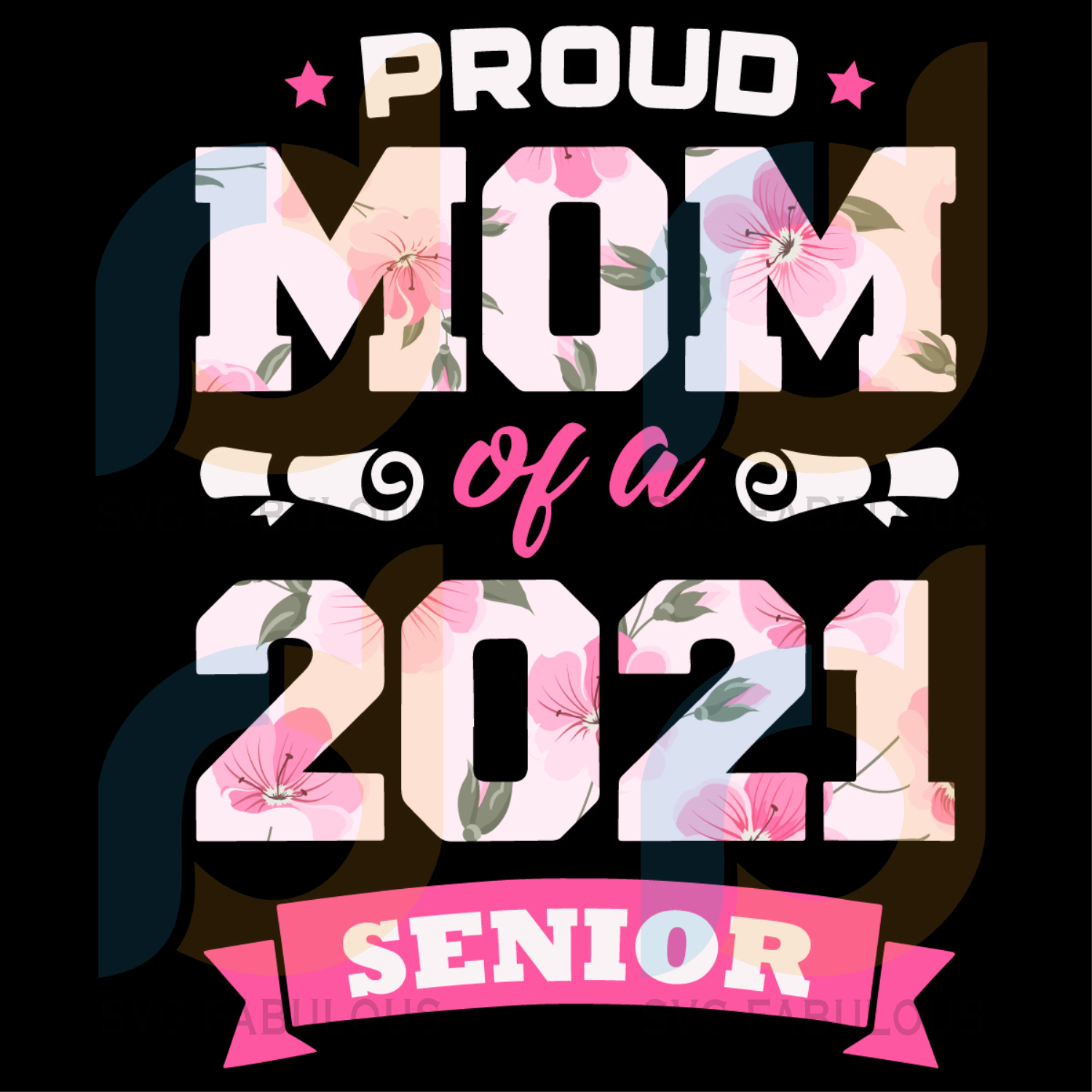 Free Free Mother&#039;s Day Gnome Svg