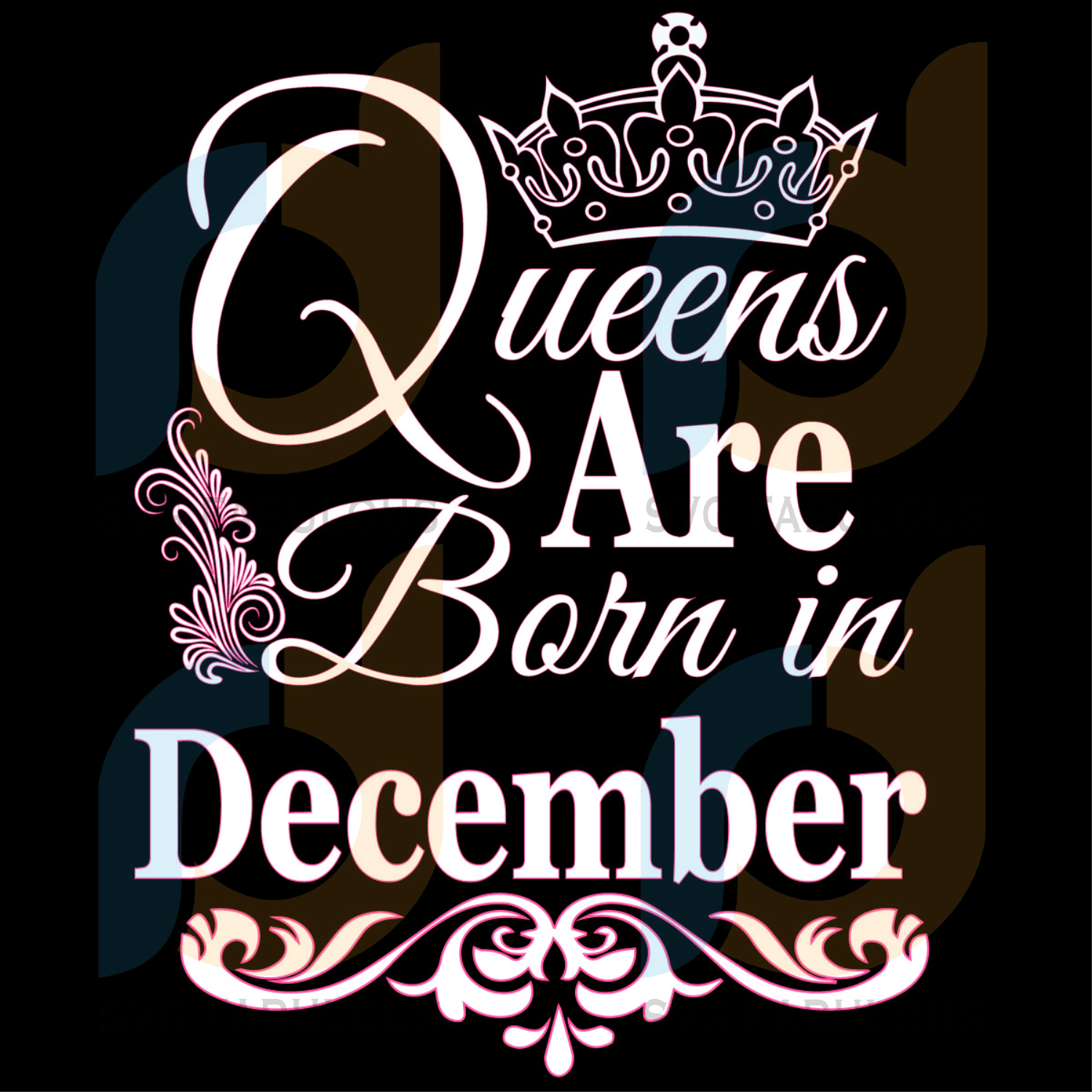 Free Free Birthday Font Birthday Queen Svg Free 527 SVG PNG EPS DXF File