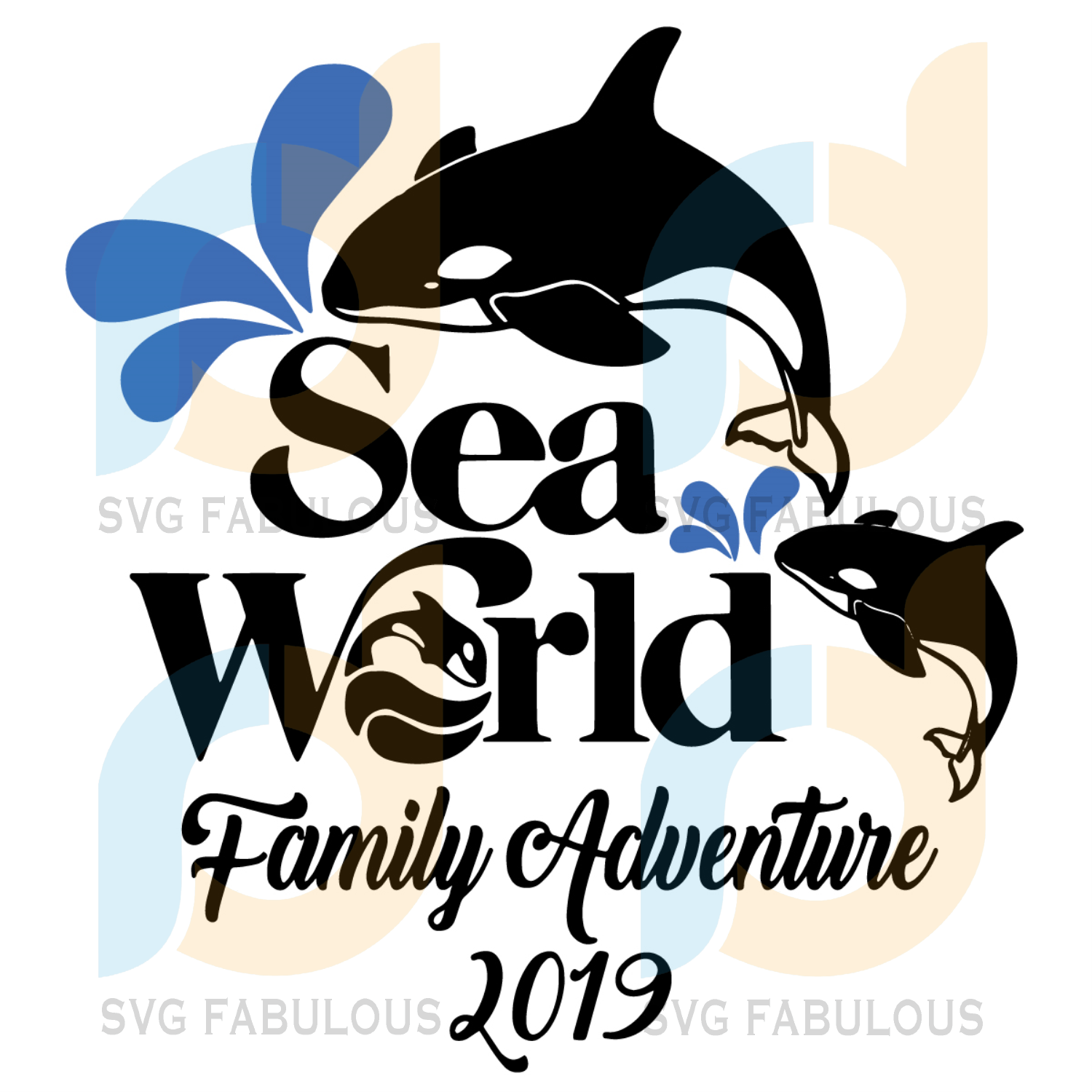 Free Free 319 Family Trip Svg SVG PNG EPS DXF File