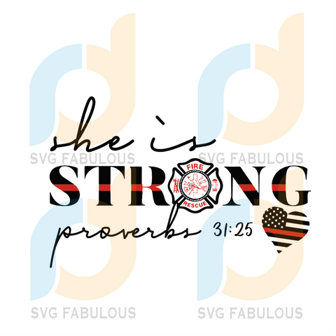 Products Tagged Fireman Svg Svg Fabulous
