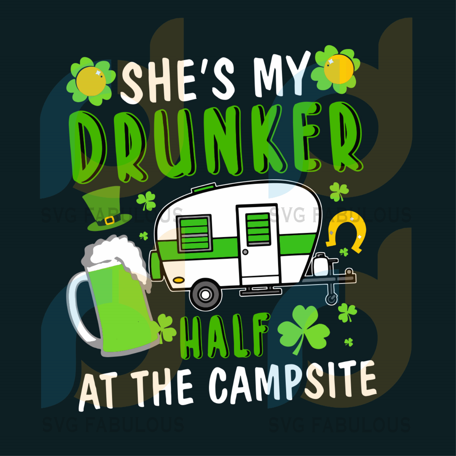 Free Free 88 Camping Beer Svg SVG PNG EPS DXF File