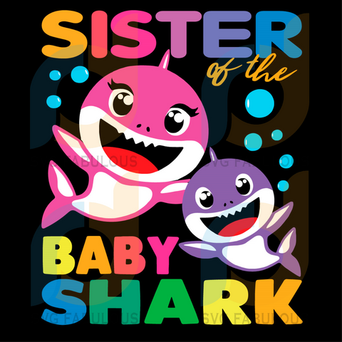 Download All Files Tagged Shark Family Svg Svg Fabulous