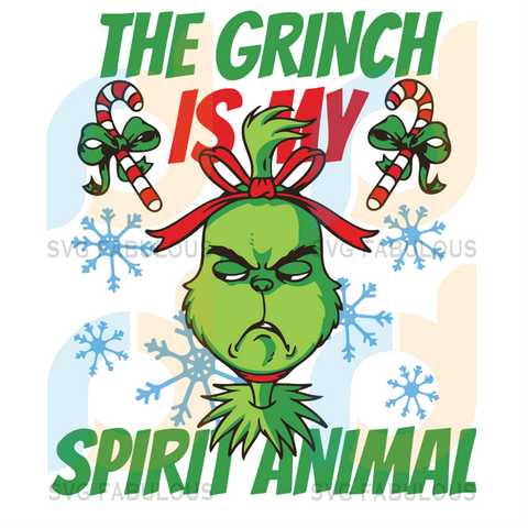 Free Free 141 Touch My Coffee Grinch Svg SVG PNG EPS DXF File