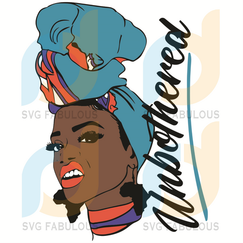 Free Free 336 Strong Woman Empowered Svg Black Woman Svg Free SVG PNG EPS DXF File