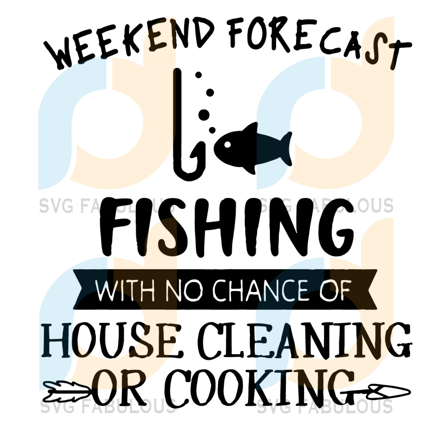 Free Free 288 Svg For Fishing SVG PNG EPS DXF File