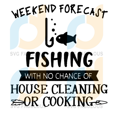 Download All Files Tagged Fishing Svg Svg Fabulous