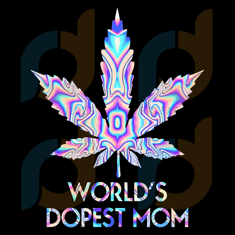 Download Products Tagged Weed Mom Svg Svg Fabulous