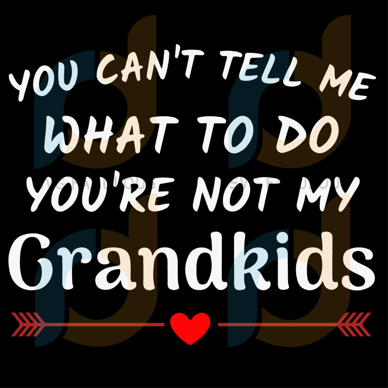 Free Free Grandkids Svg 747 SVG PNG EPS DXF File