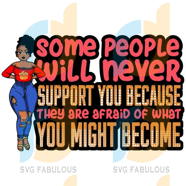 Free Free Nubian Queen Svg 824 SVG PNG EPS DXF File