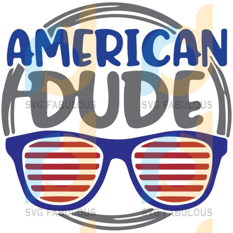 Download All Files Tagged American Dude Svg Svg Fabulous