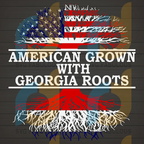 Free Free American Grown Mexican Roots Svg 332 SVG PNG EPS DXF File