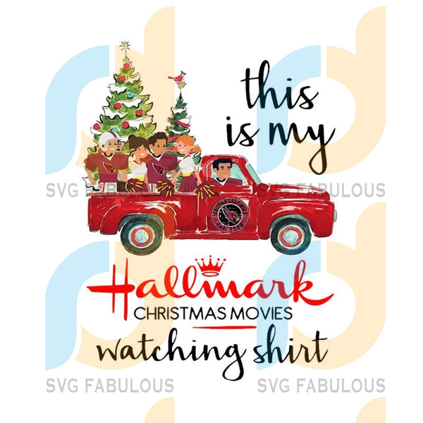 Free Free 335 Hallmark Truck Svg SVG PNG EPS DXF File