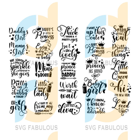 Download Products Tagged Baby Svg Svg Fabulous